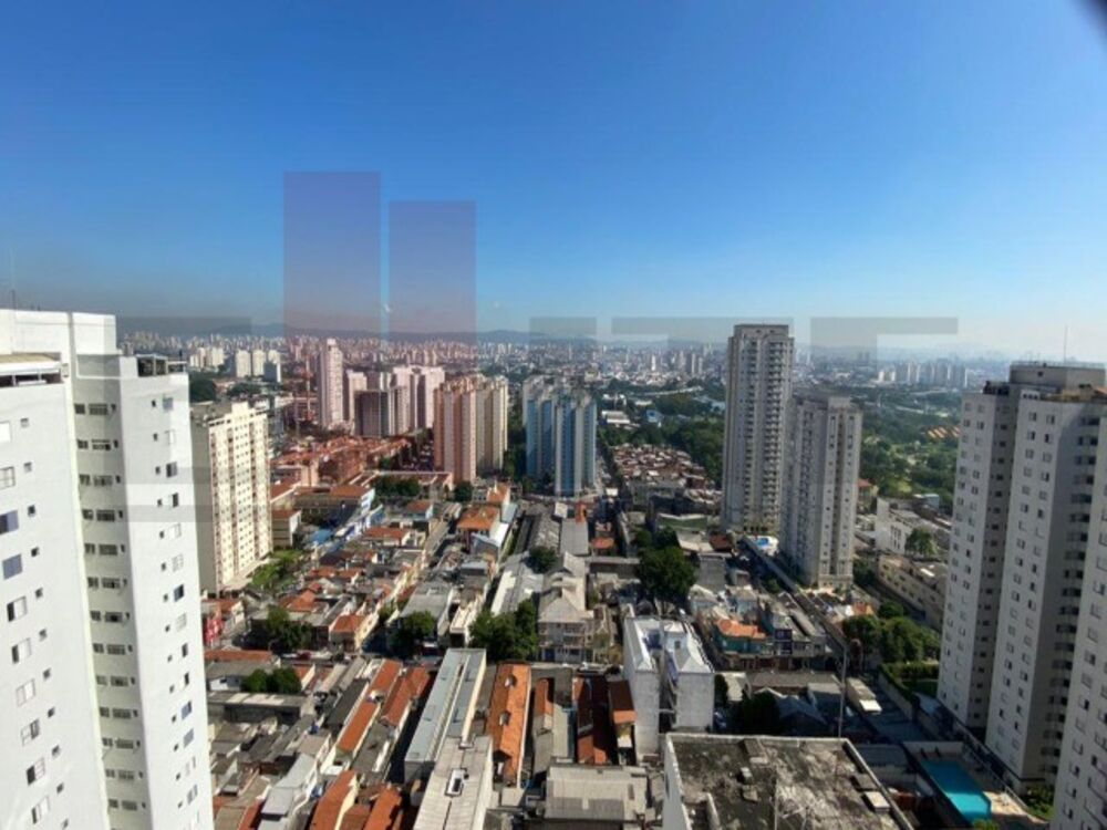 Apartamento, 3 quartos, 134 m² - Foto 41