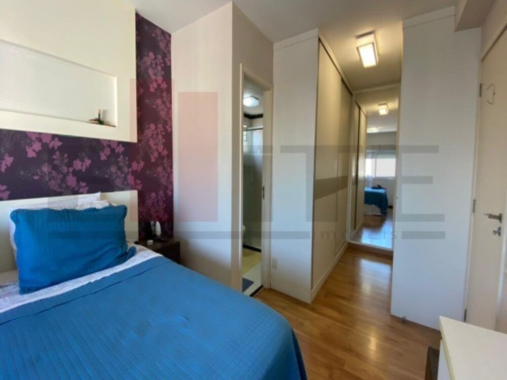 Apartamento, 3 quartos, 134 m² - Foto 18