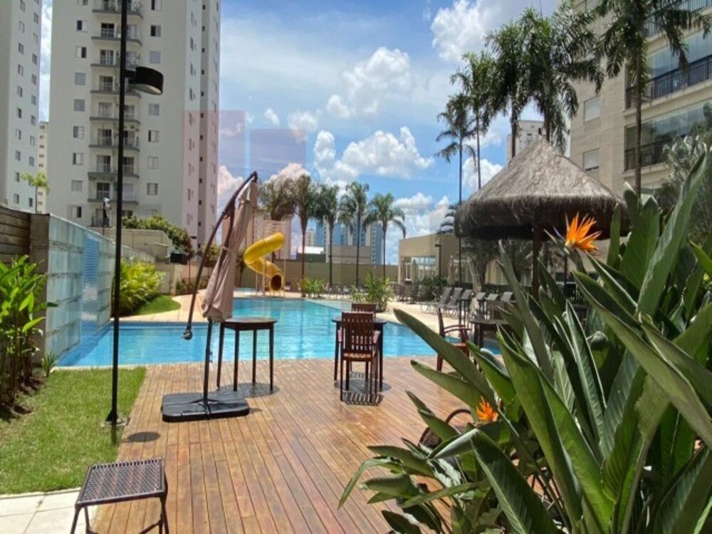 Apartamento, 3 quartos, 134 m² - Foto 42