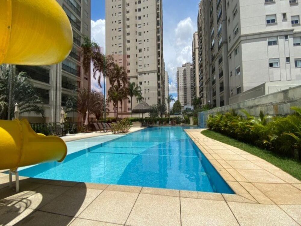 Apartamento, 3 quartos, 134 m² - Foto 51