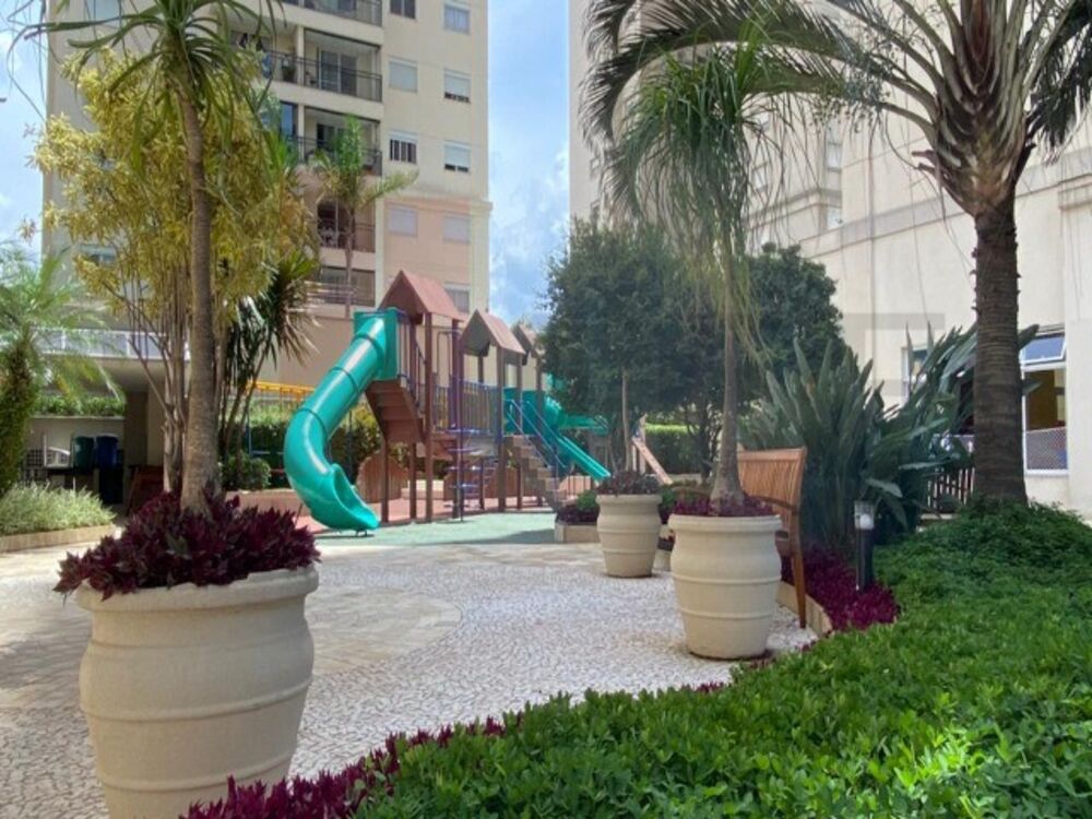 Apartamento, 3 quartos, 134 m² - Foto 48