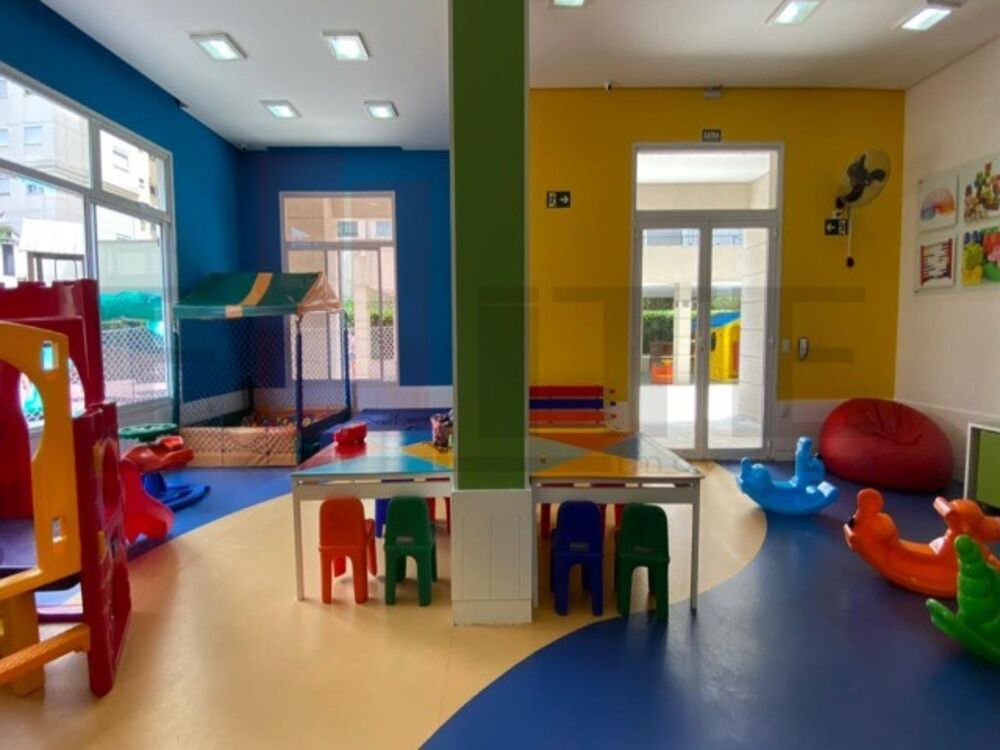 Apartamento, 3 quartos, 134 m² - Foto 30