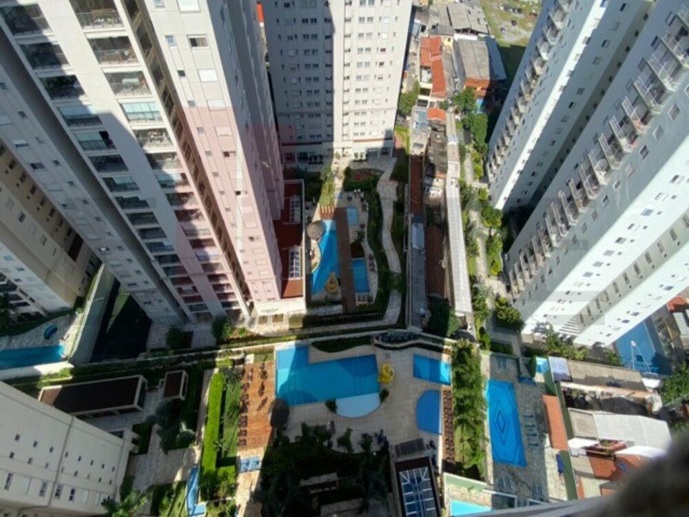 Apartamento, 3 quartos, 134 m² - Foto 52