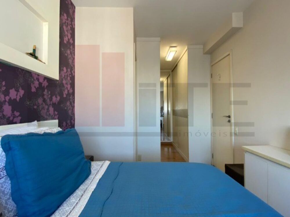 Apartamento, 3 quartos, 134 m² - Foto 21
