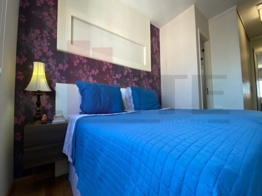 Apartamento, 3 quartos, 134 m² - Foto 6