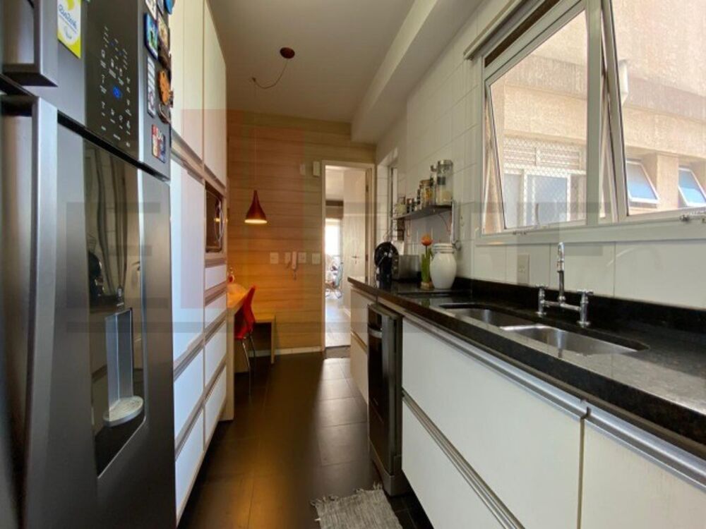Apartamento, 3 quartos, 134 m² - Foto 53