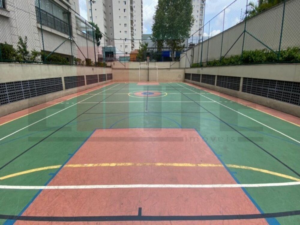 Apartamento, 3 quartos, 134 m² - Foto 44