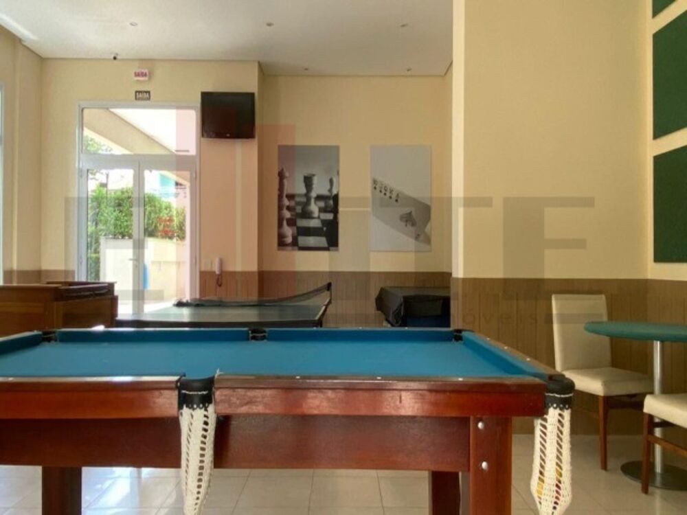 Apartamento, 3 quartos, 134 m² - Foto 31