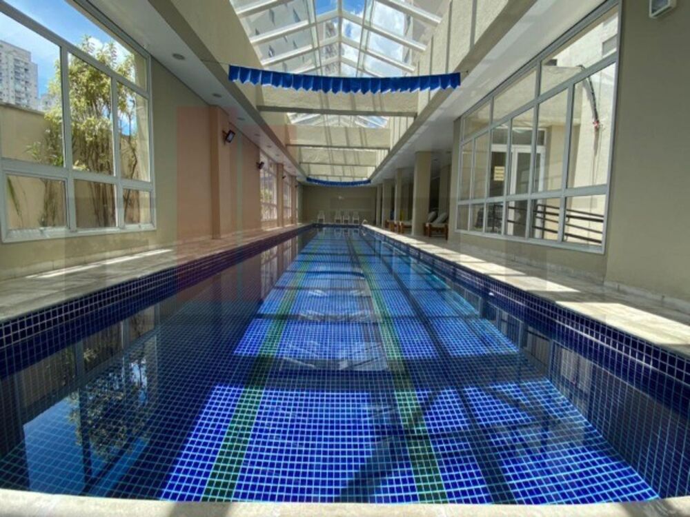 Apartamento, 3 quartos, 134 m² - Foto 33