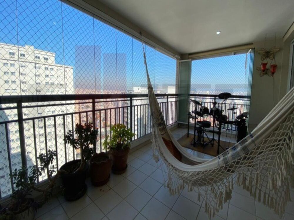 Apartamento, 3 quartos, 134 m² - Foto 55