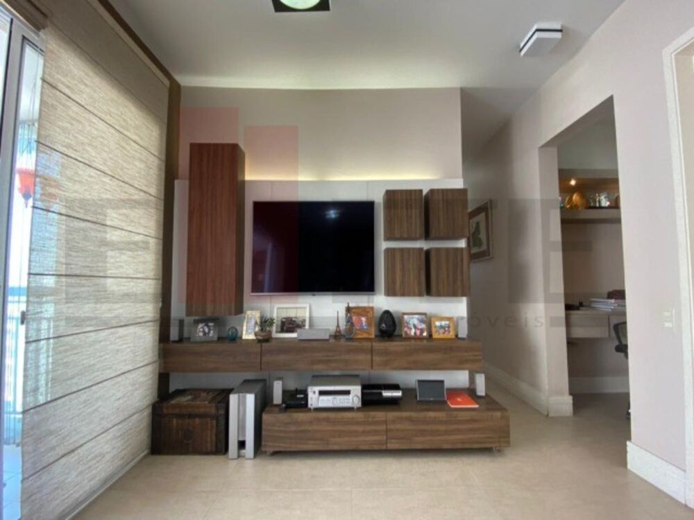 Apartamento, 3 quartos, 134 m² - Foto 56
