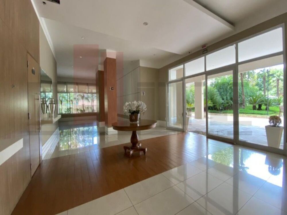 Apartamento, 3 quartos, 134 m² - Foto 35