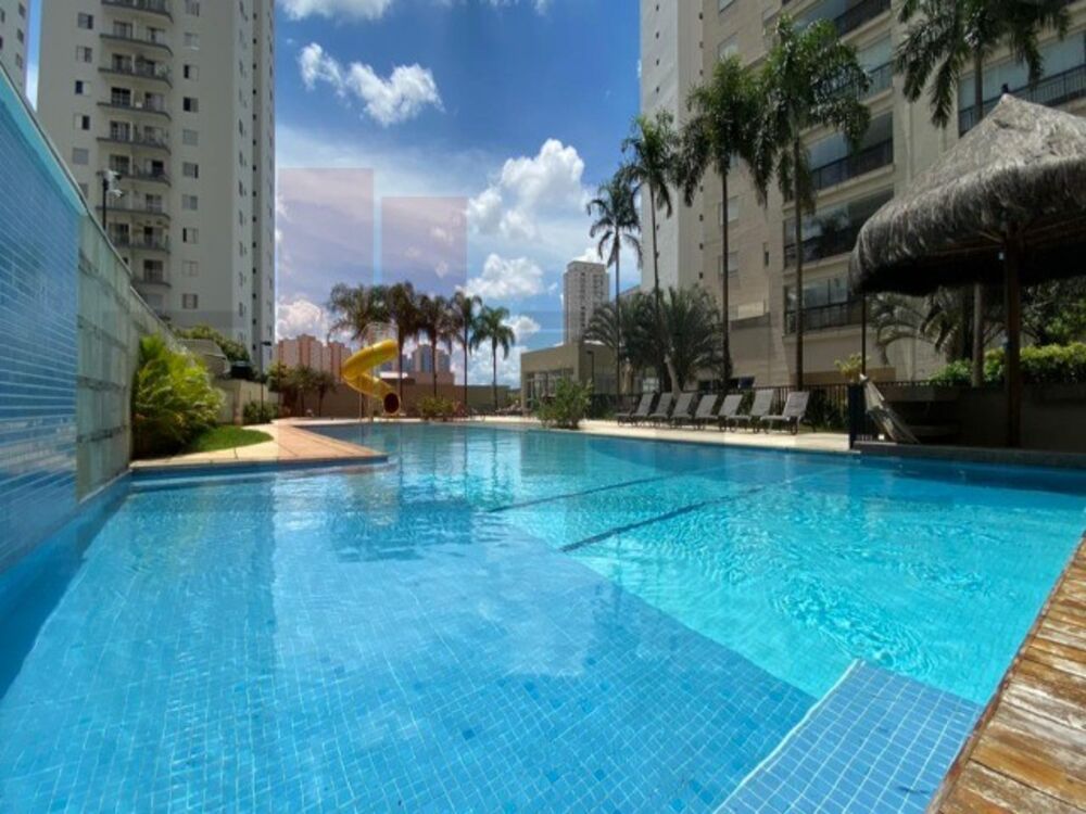 Apartamento, 3 quartos, 134 m² - Foto 29