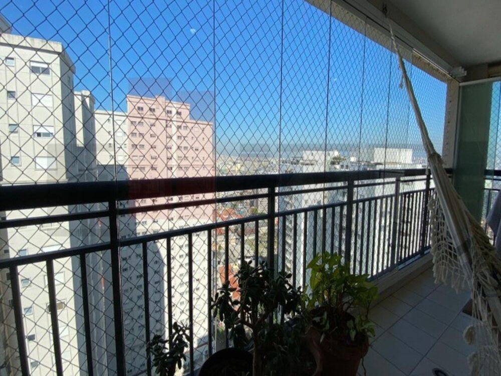 Apartamento, 3 quartos, 134 m² - Foto 22