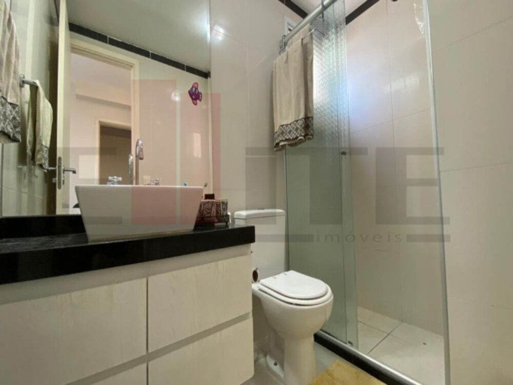 Apartamento, 3 quartos, 134 m² - Foto 8