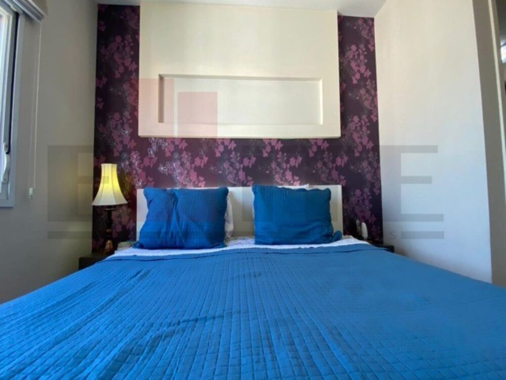 Apartamento, 3 quartos, 134 m² - Foto 17