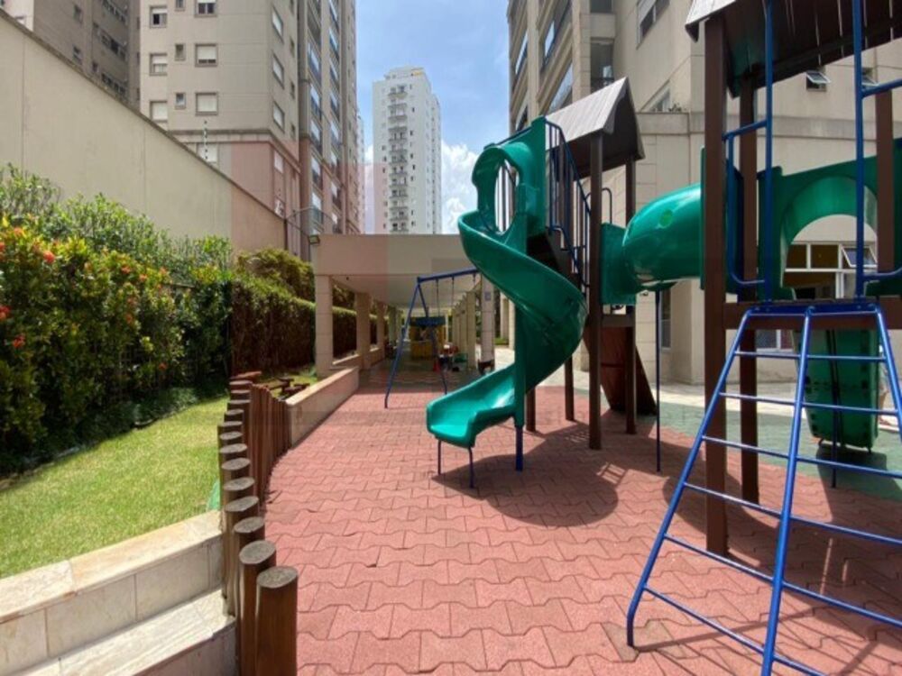 Apartamento, 3 quartos, 134 m² - Foto 47