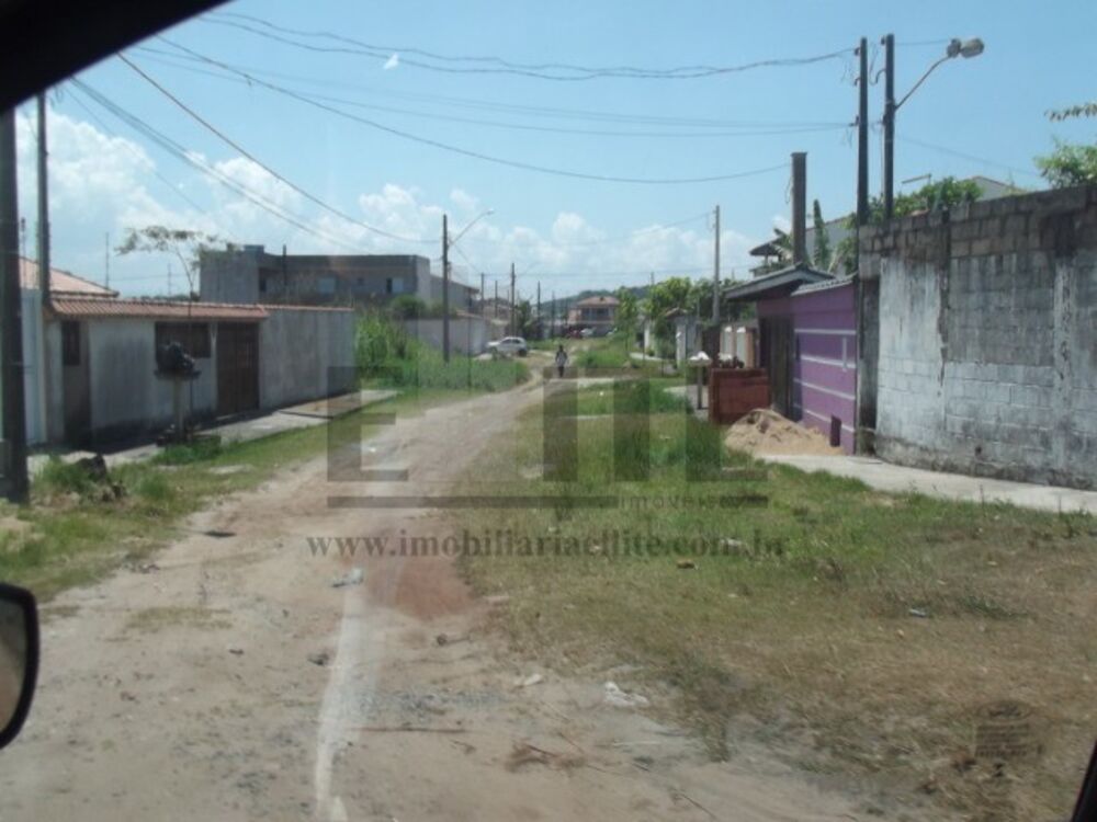 Terreno, 125 m² - Foto 2
