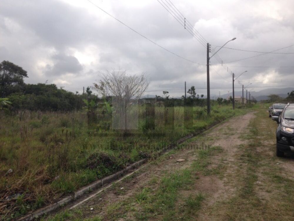 Terreno, 125 m² - Foto 5