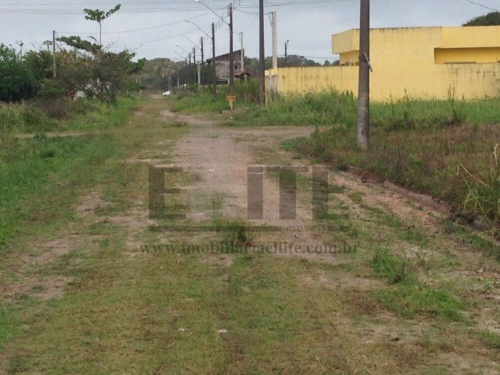 Terreno, 125 m² - Foto 4