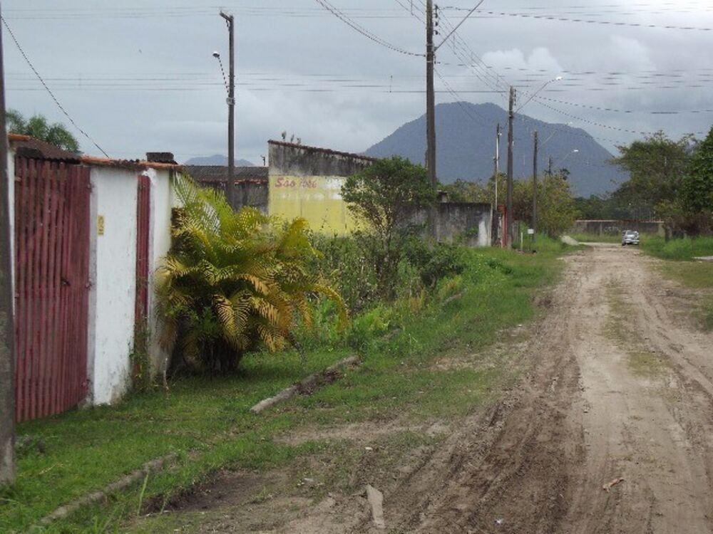 Terreno, 125 m² - Foto 3