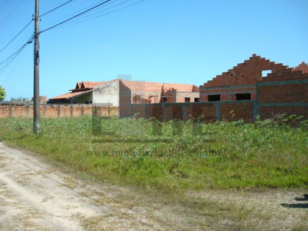 Terreno, 125 m² - Foto 7