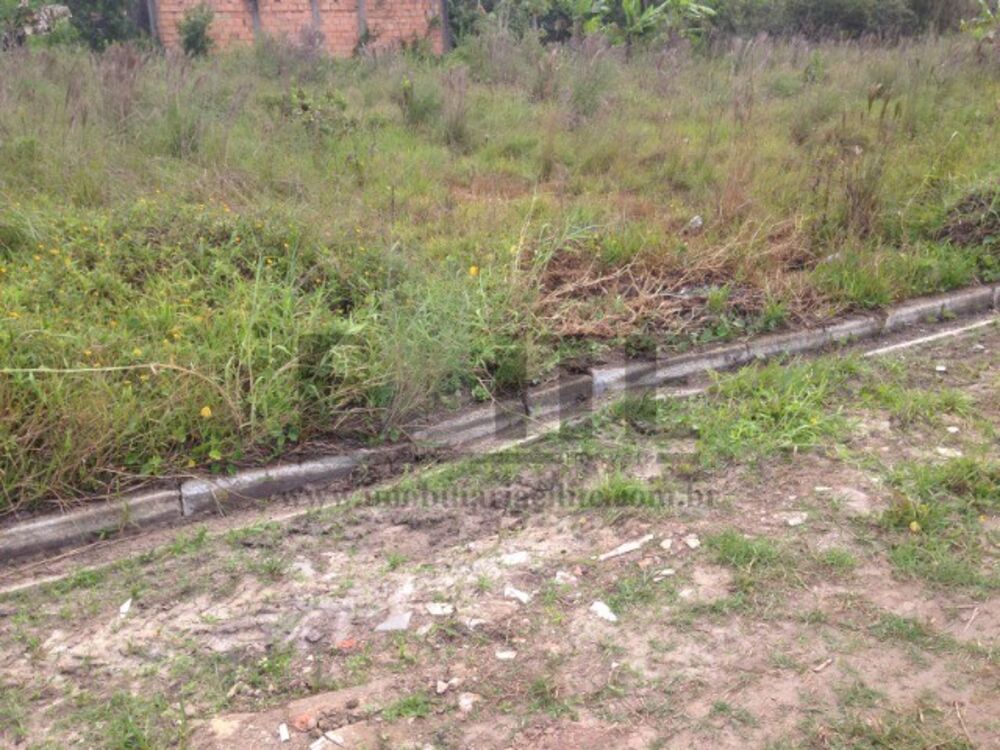 Terreno, 125 m² - Foto 6