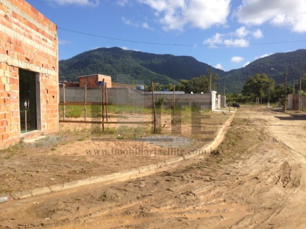 Terreno, 160 m² - Foto 4