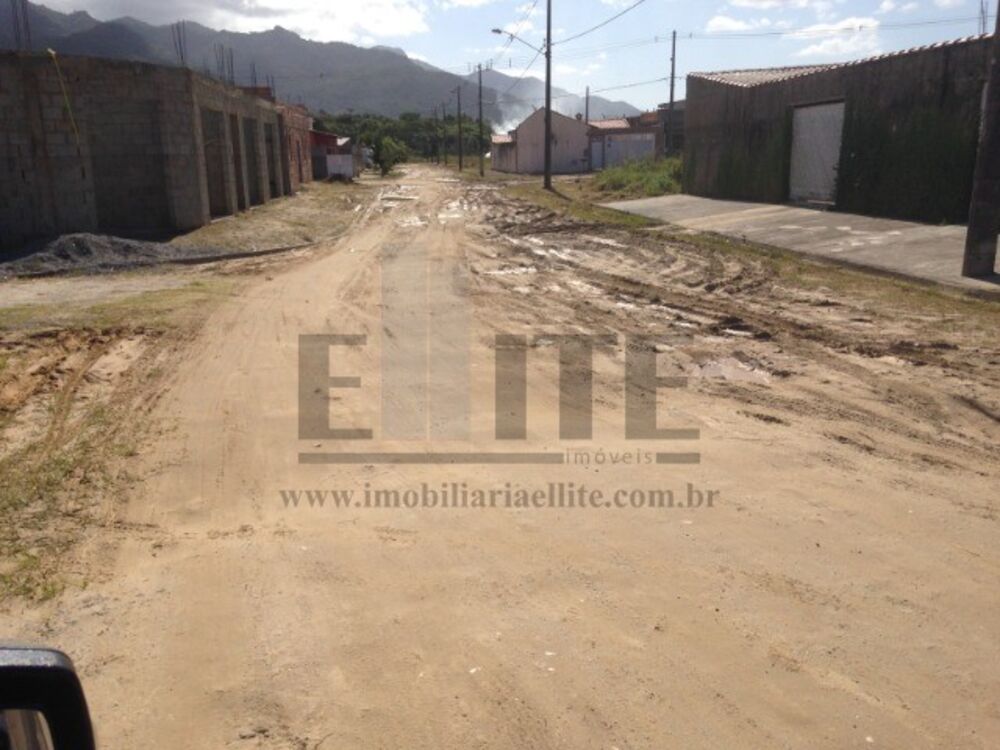 Terreno, 160 m² - Foto 3