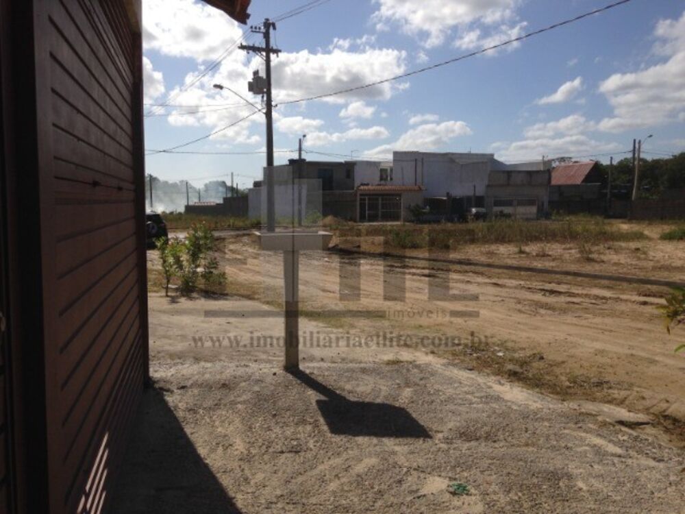 Terreno, 160 m² - Foto 2