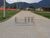 Terreno, 250 m² - Foto 9