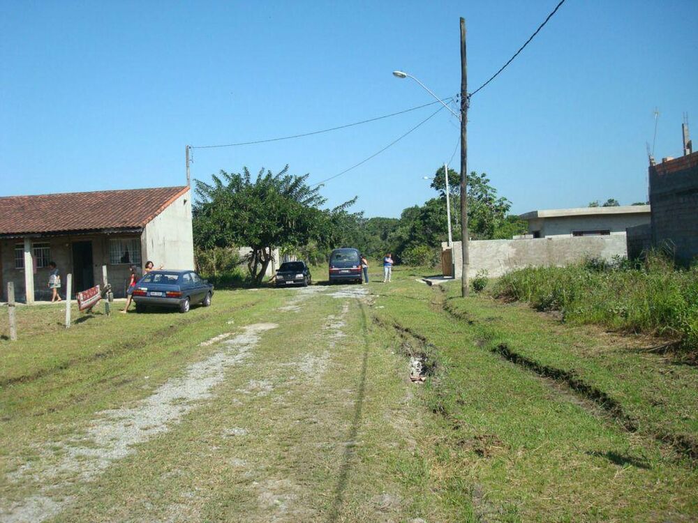 Terreno, 125 m² - Foto 3