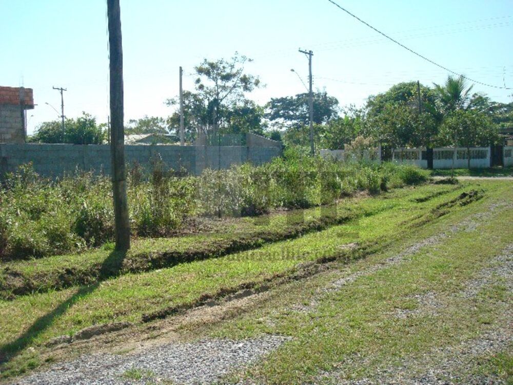 Terreno, 125 m² - Foto 1