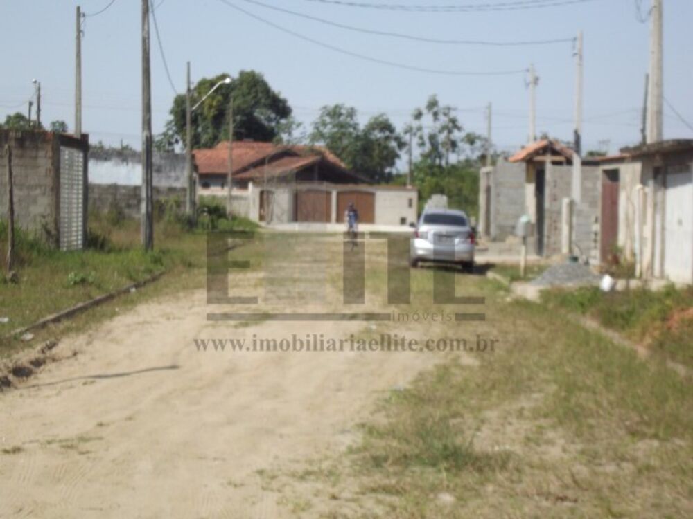 Terreno, 250 m² - Foto 22