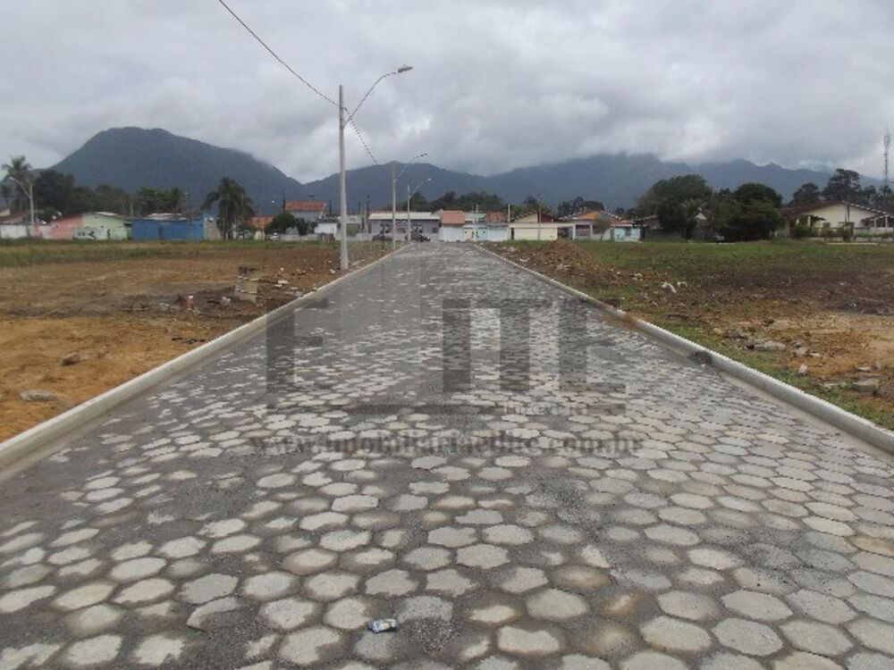 Terreno, 250 m² - Foto 11