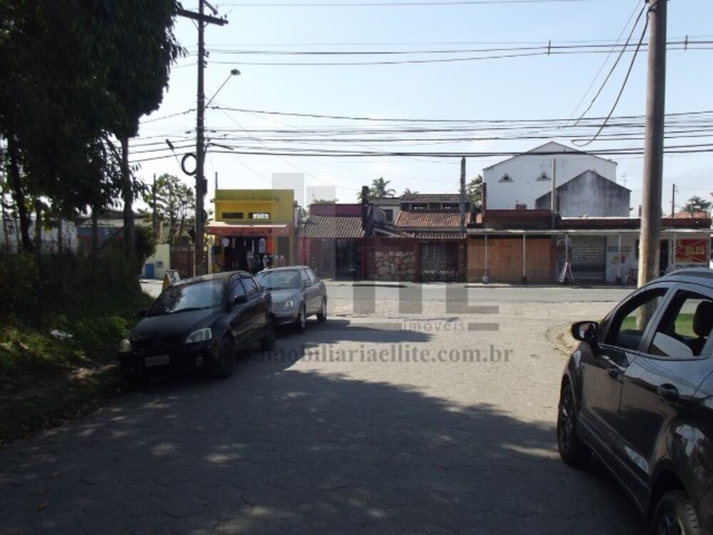 Terreno, 250 m² - Foto 29