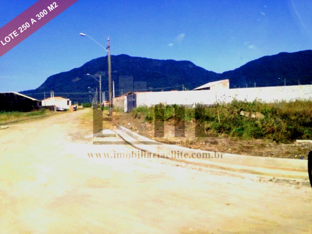 Terreno, 250 m² - Foto 4