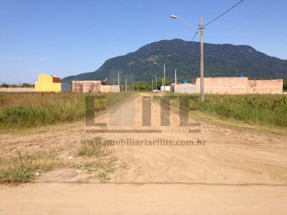 Terreno, 250 m² - Foto 14