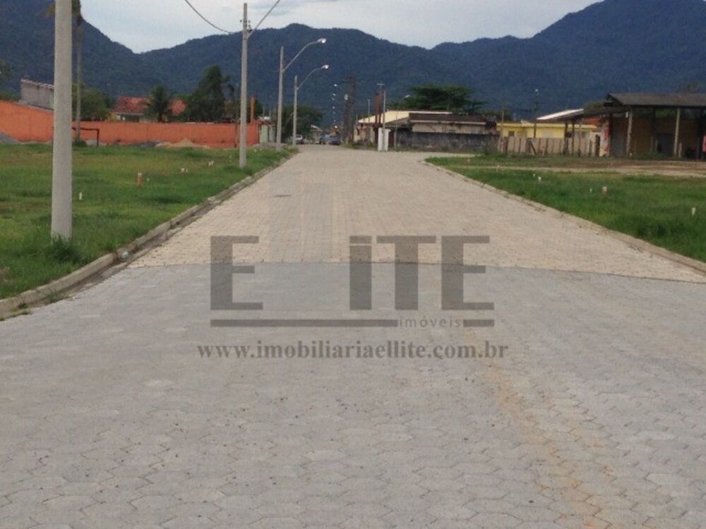 Terreno, 250 m² - Foto 10