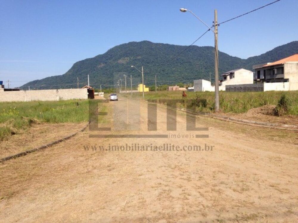 Terreno, 250 m² - Foto 2