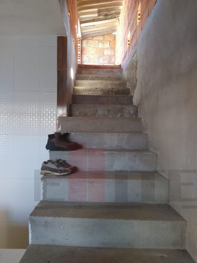 Casa, 1 quarto, 80 m² - Foto 11