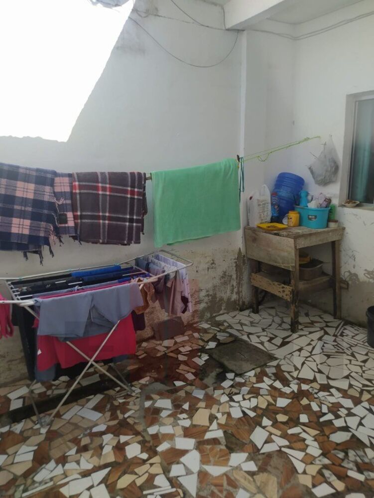 Casa, 1 quarto, 80 m² - Foto 3