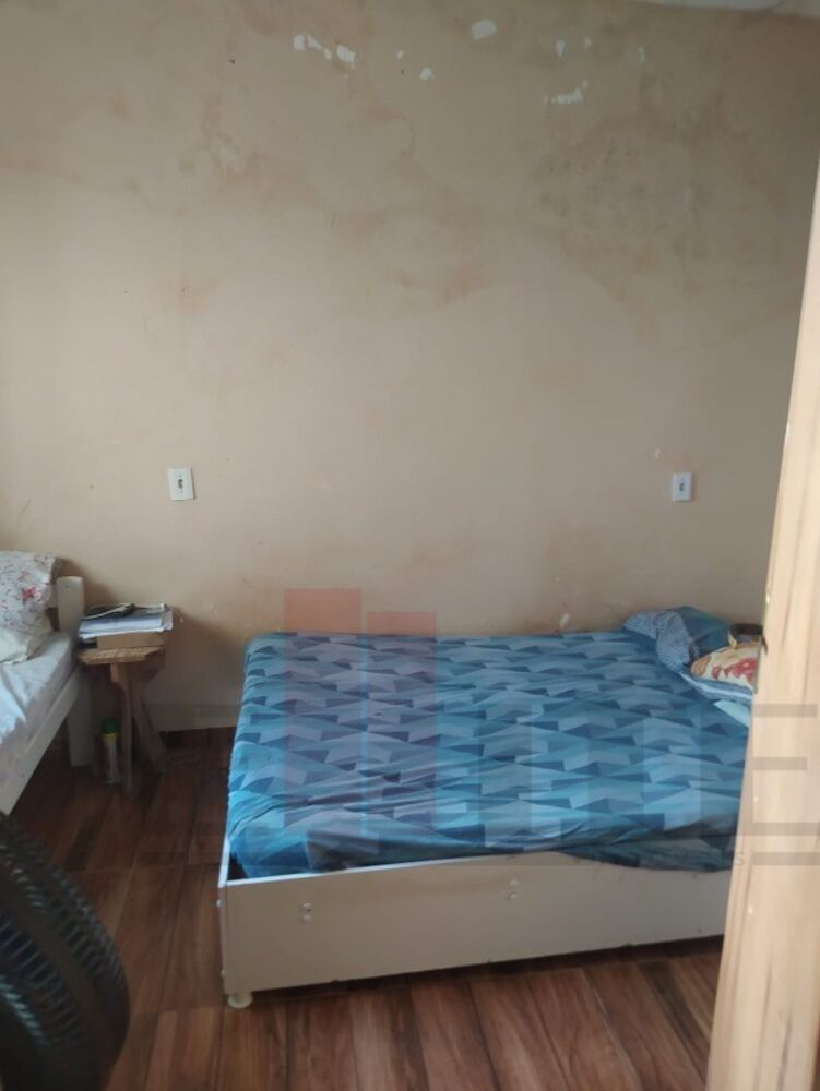 Casa, 1 quarto, 80 m² - Foto 5