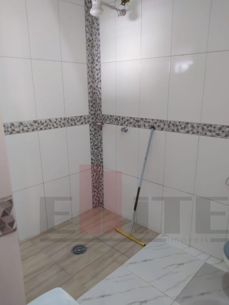 Casa, 1 quarto, 80 m² - Foto 1