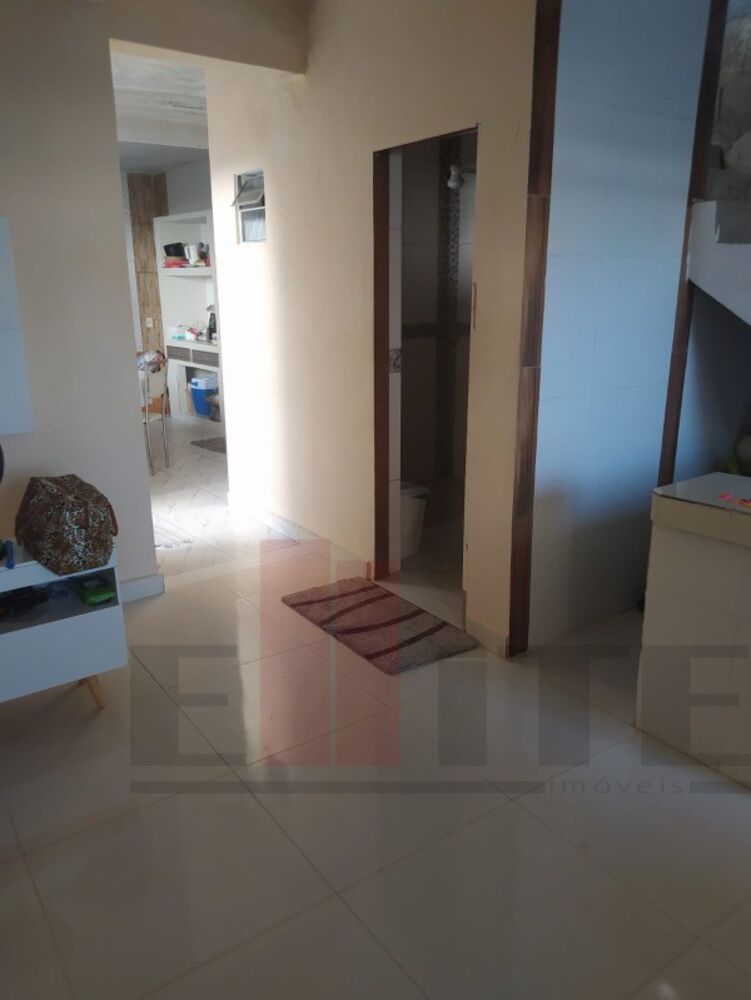 Casa, 1 quarto, 80 m² - Foto 16