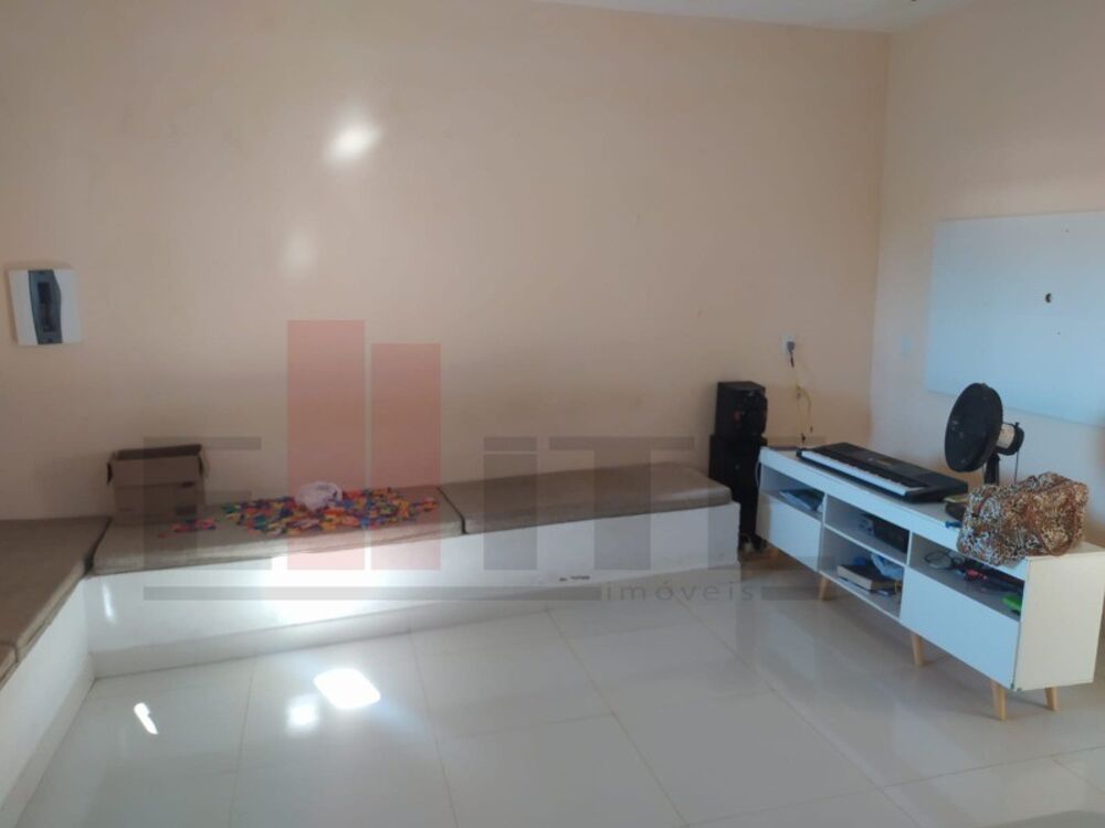 Casa, 1 quarto, 80 m² - Foto 17