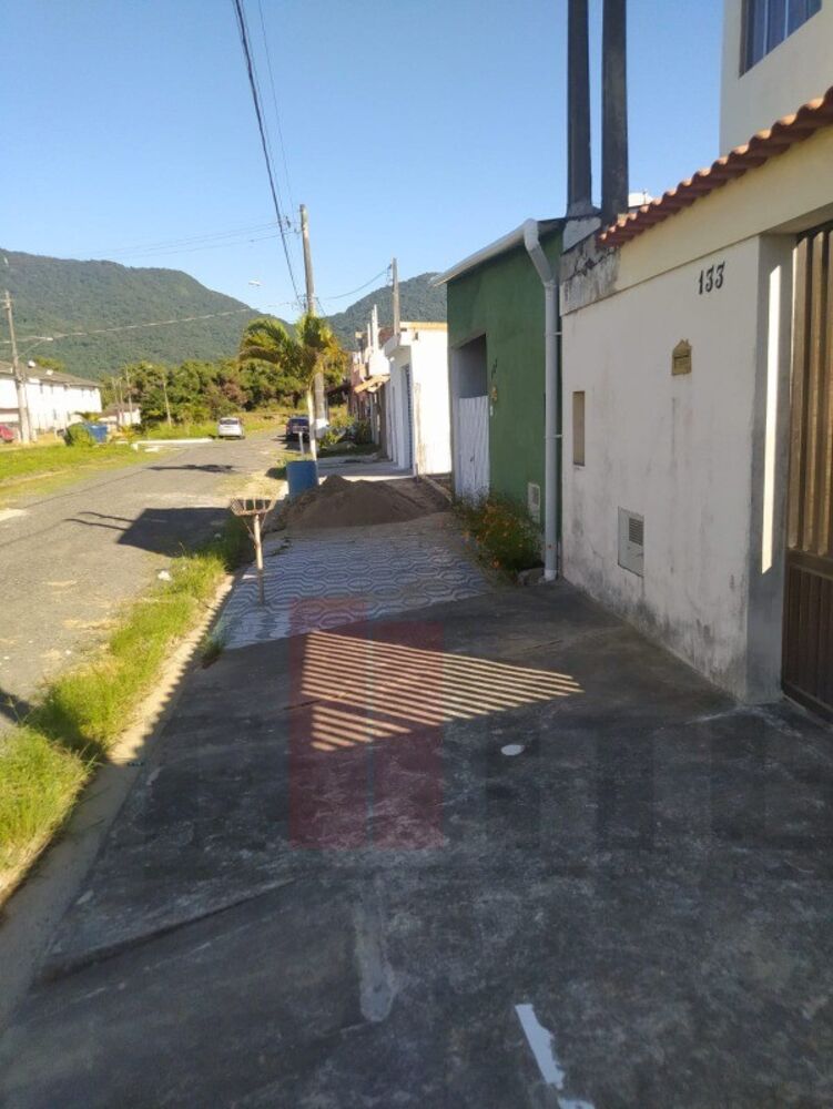 Casa, 1 quarto, 80 m² - Foto 12