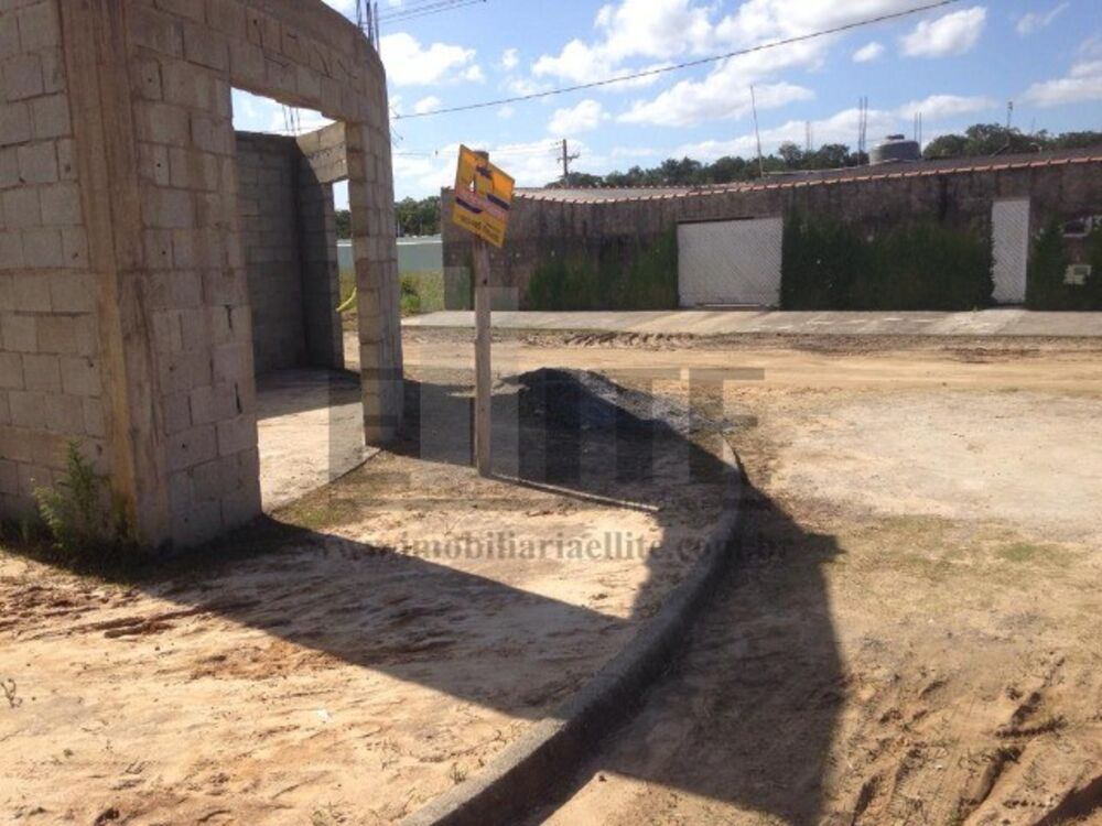 Terreno, 250 m² - Foto 10