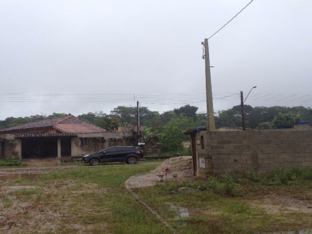 Terreno, 250 m² - Foto 5