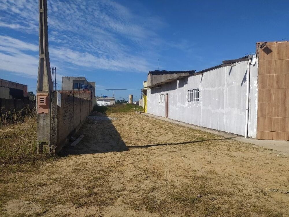 Terreno, 250 m² - Foto 12